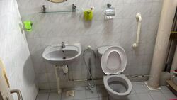 Blk 179 Lompang Road (Bukit Panjang), HDB 5 Rooms #458022181
